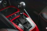 seat-ibiza-2009-gasolina-1390cc