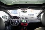 seat-ibiza-2009-gasolina-1390cc