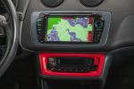 seat-ibiza-2009-gasolina-1390cc