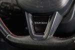 seat-ibiza-2009-gasolina-1390cc