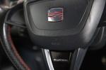 seat-ibiza-2009-gasolina-1390cc