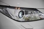 seat-ibiza-2009-gasolina-1390cc