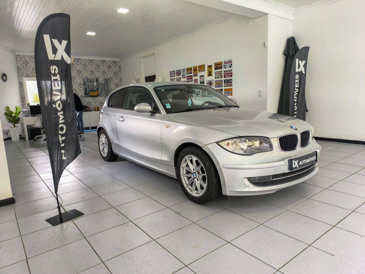 bmw-serie-1-2008-diesel-1995cc