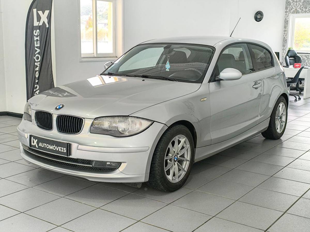 bmw-serie-1-2008-diesel-1995cc