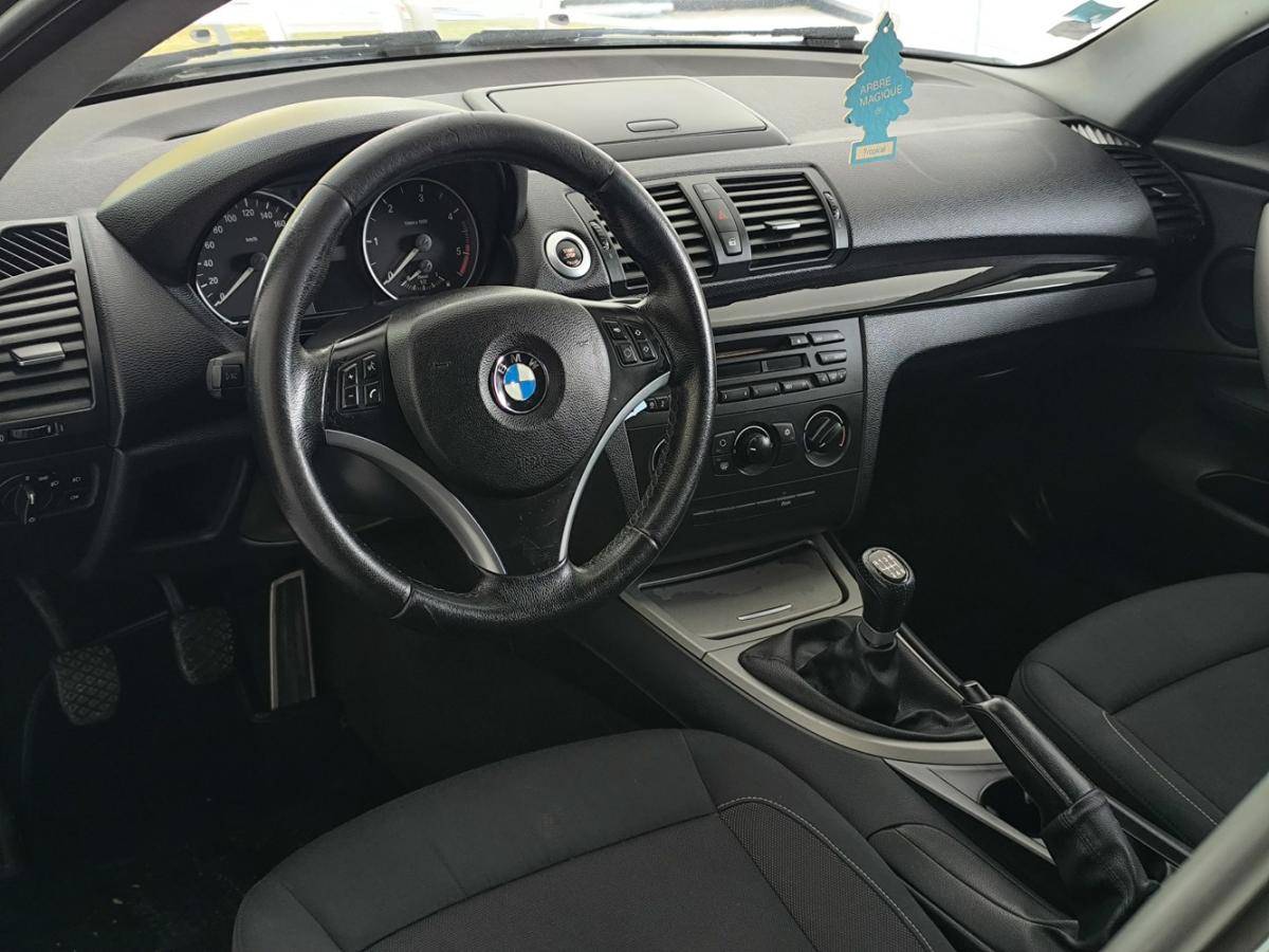 bmw-serie-1-2008-diesel-1995cc