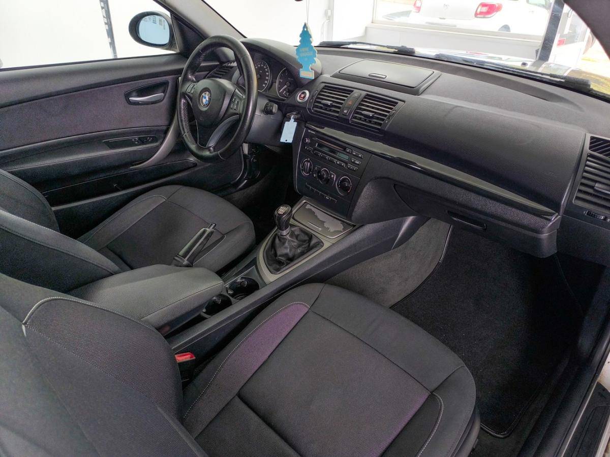 bmw-serie-1-2008-diesel-1995cc