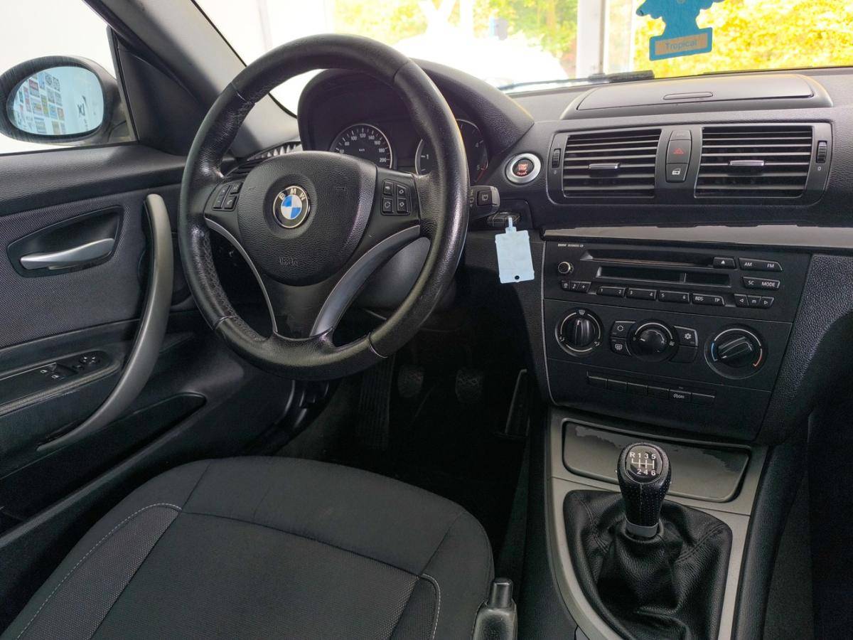 bmw-serie-1-2008-diesel-1995cc