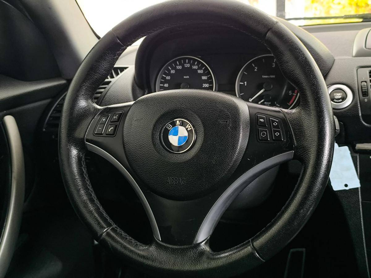 bmw-serie-1-2008-diesel-1995cc