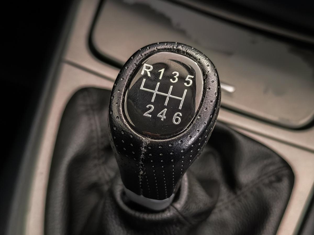 bmw-serie-1-2008-diesel-1995cc