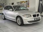 bmw-serie-1-2008-diesel-1995cc