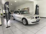 bmw-serie-1-2008-diesel-1995cc