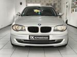 bmw-serie-1-2008-diesel-1995cc
