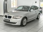 bmw-serie-1-2008-diesel-1995cc