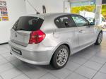 bmw-serie-1-2008-diesel-1995cc