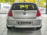 bmw-serie-1-2008-diesel-1995cc