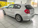 bmw-serie-1-2008-diesel-1995cc