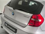 bmw-serie-1-2008-diesel-1995cc