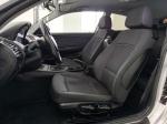 bmw-serie-1-2008-diesel-1995cc