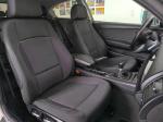 bmw-serie-1-2008-diesel-1995cc