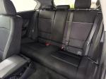 bmw-serie-1-2008-diesel-1995cc