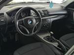 bmw-serie-1-2008-diesel-1995cc