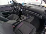 bmw-serie-1-2008-diesel-1995cc