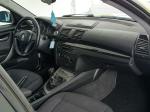 bmw-serie-1-2008-diesel-1995cc