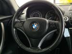 bmw-serie-1-2008-diesel-1995cc