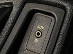bmw-serie-1-2008-diesel-1995cc