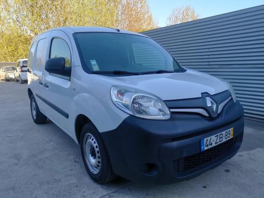 renault-kangoo-2019-diesel-1500cc