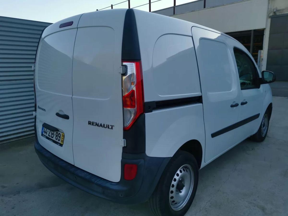 renault-kangoo-2019-diesel-1500cc