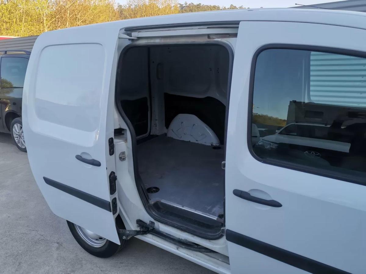 renault-kangoo-2019-diesel-1500cc