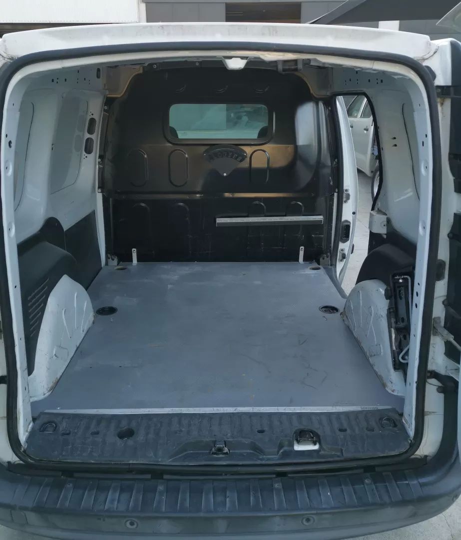 renault-kangoo-2019-diesel-1500cc