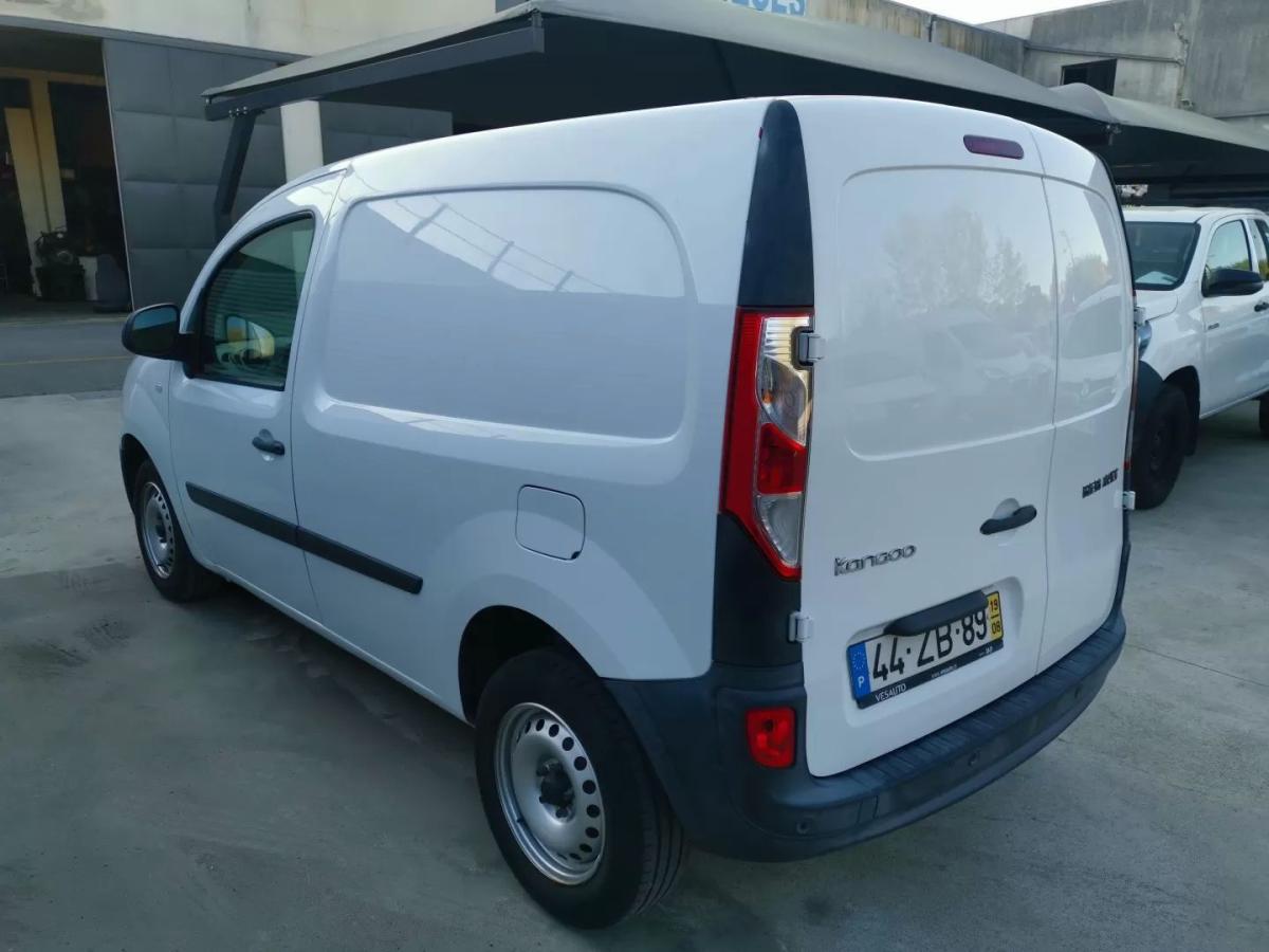 renault-kangoo-2019-diesel-1500cc