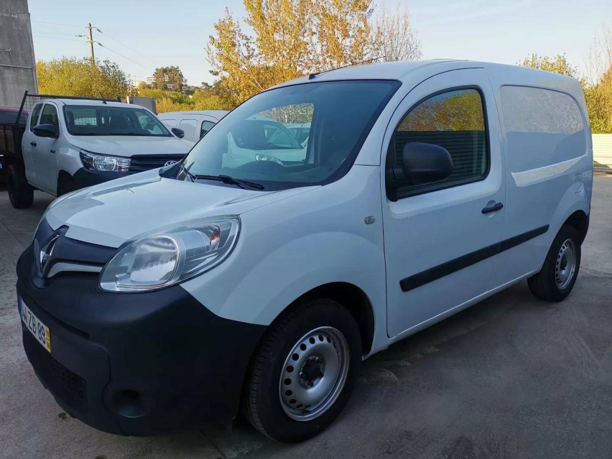 renault-kangoo-2019-diesel-1500cc