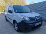 renault-kangoo-2019-diesel-1500cc