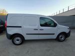 renault-kangoo-2019-diesel-1500cc