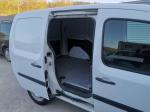 renault-kangoo-2019-diesel-1500cc
