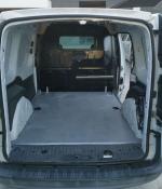 renault-kangoo-2019-diesel-1500cc