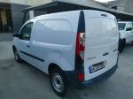 renault-kangoo-2019-diesel-1500cc