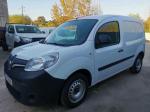 renault-kangoo-2019-diesel-1500cc