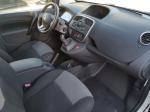 renault-kangoo-2019-diesel-1500cc
