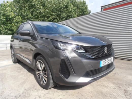 peugeot-3008-2021-diesel-1598cc