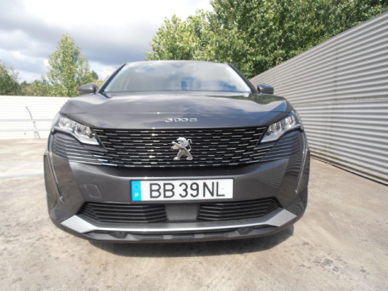 peugeot-3008-2021-diesel-1598cc