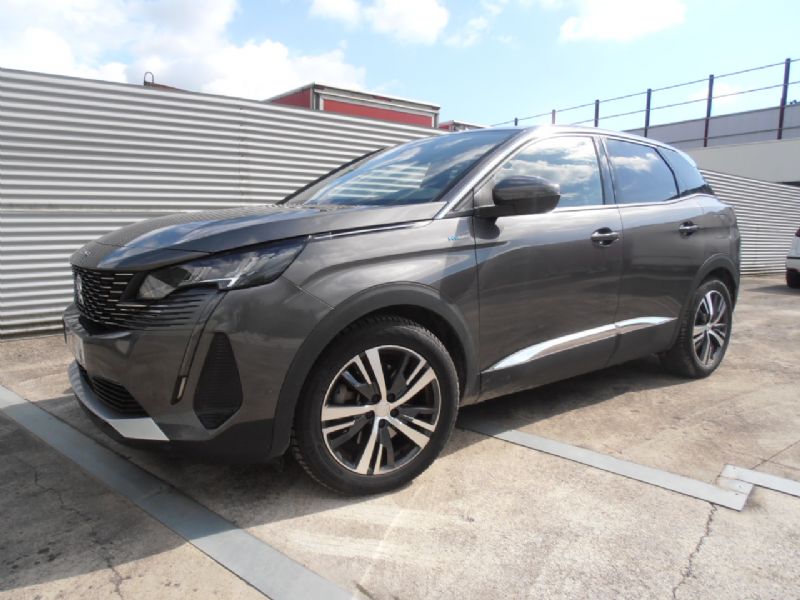 peugeot-3008-2021-diesel-1598cc