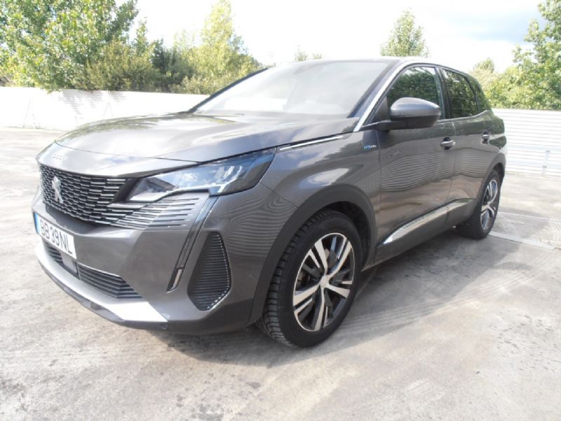 peugeot-3008-2021-diesel-1598cc