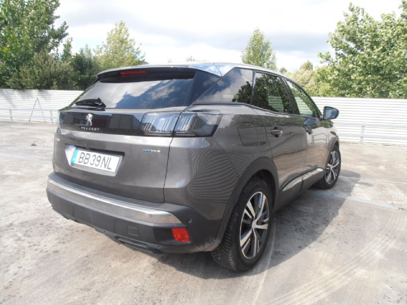 peugeot-3008-2021-diesel-1598cc