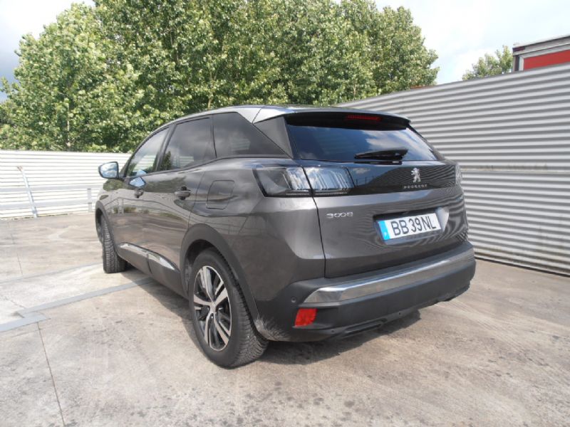 peugeot-3008-2021-diesel-1598cc