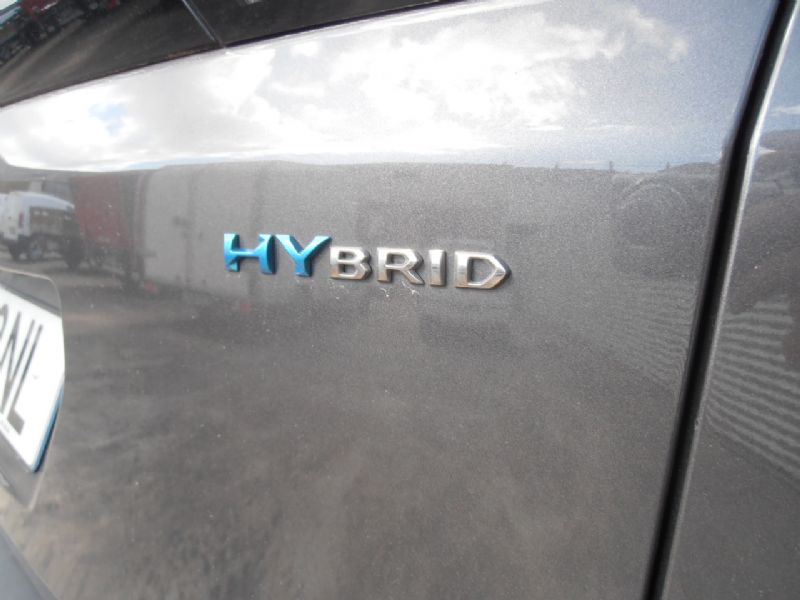 peugeot-3008-2021-diesel-1598cc