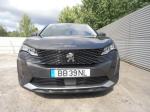 peugeot-3008-2021-diesel-1598cc